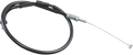 MOTION PRO Throttle Cable - Pull - Honda 02-0232