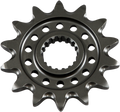 RENTHAL Front Sprocket - 14 Tooth 501U-520-14GP