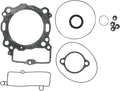 MOOSE RACING Top End Gasket Kit 810331MSE