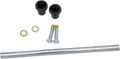 MOOSE RACING A-Arm Bearing Kit - Front Lower 50-1184