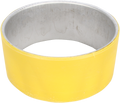 WSM Jet Pump Wear Ring - Stainless Steel - Sea Doo 003-502S