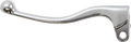 MOTION PRO Clutch Lever - T6 - Forged 14-9546