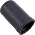 MOOSE RACING Rear Shock Bladder 37-1312