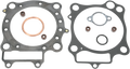 MOOSE RACING Top End Gasket Kit 810276MSE