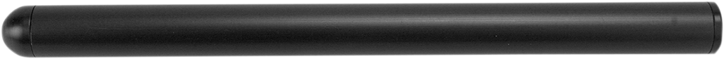 VORTEX Handlebar - Clip-On - Replacement - Black CLR001K