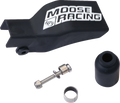 MOOSE RACING Refresh Kit - Clutch - ARC DC-8 CP-521