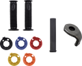 MOTION PRO Throttle Kit - Rev3 01-2943