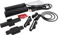 KOSO NORTH AMERICA Heated Grips AX1300M0