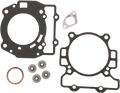 MOOSE RACING Top End Gasket Kit 810968MSE