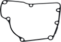 MOOSE RACING Ignition Cover Gasket 816721MSE