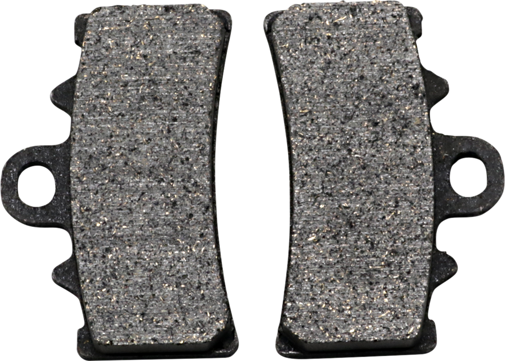 GALFER Brake Pads FD450G1054