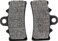 GALFER Brake Pads FD450G1054