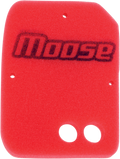 MOOSE RACING Air Filter - PW50 All Years 1-80-06