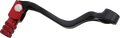 MOOSE RACING Shift Lever - Red - Gas Gas 81-0667-02-10