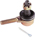 EPI Tie Rod End - Left Inner/Outer | Right Inner/Outer WE311018