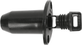 WSM Oil Drain Plug - Sea-Doo 011-161