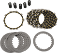 BARNETT Clutch Kit 303-35-20022