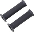VORTEX Grips - V3 - Gray GR102