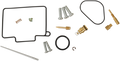 MOOSE RACING Carburetor Repair Kit - Honda 26-1183