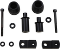 VORTEX Frame Slider Kit - CBR600RR SR110