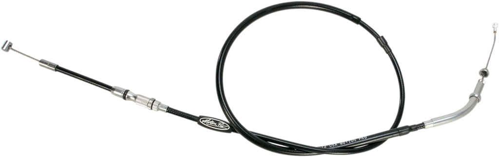 MOTION PRO Clutch Cable - T3 - Suzuki 04-3003