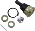 MOOSE RACING Ball Joint - Lower 42-1060