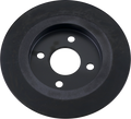 DRAG SPECIALTIES Rear Brake Rotor - Trike B06-0197