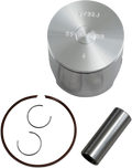 WISECO Piston Kit - +1.00 mm High-Performance 594M05700