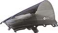 Zero Gravity Double Bubble - Light Smoke - R1 16-543-02