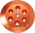 BARNETT Scorpion Pressure Plate - Hydraulic 618-30-30099