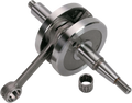 Hot Rods Crankshaft Assembly 4034