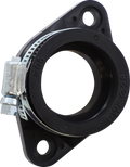 MOOSE RACING Moose Carburetor Mounting Flange - Honda - 28 E30-6013