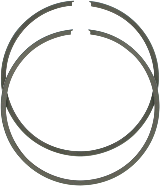 WSM Ring Set 010-924