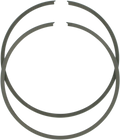 WSM Ring Set 010-924-07