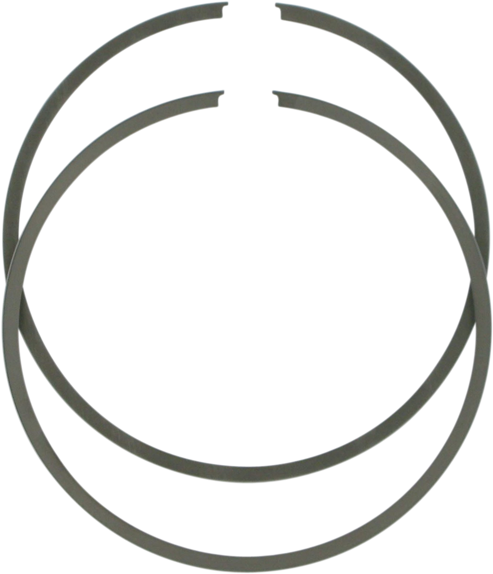 WSM Ring Set 010-924-07