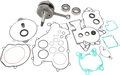 Hot Rods Crankshaft Kit CBK0107
