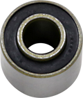 MOOSE RACING Shock Bearing Kit - Front Upper 21-0011