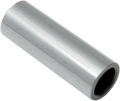 MOOSE RACING Wrist Pin MSE715389