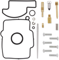 MOOSE RACING Carburetor Repair Kit - Kawasaki 26-1136