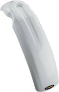 MAIER Replacement Front Fender - White 135041