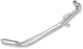DRAG SPECIALTIES Kickstand - Chrome - 10" C32-0433-1