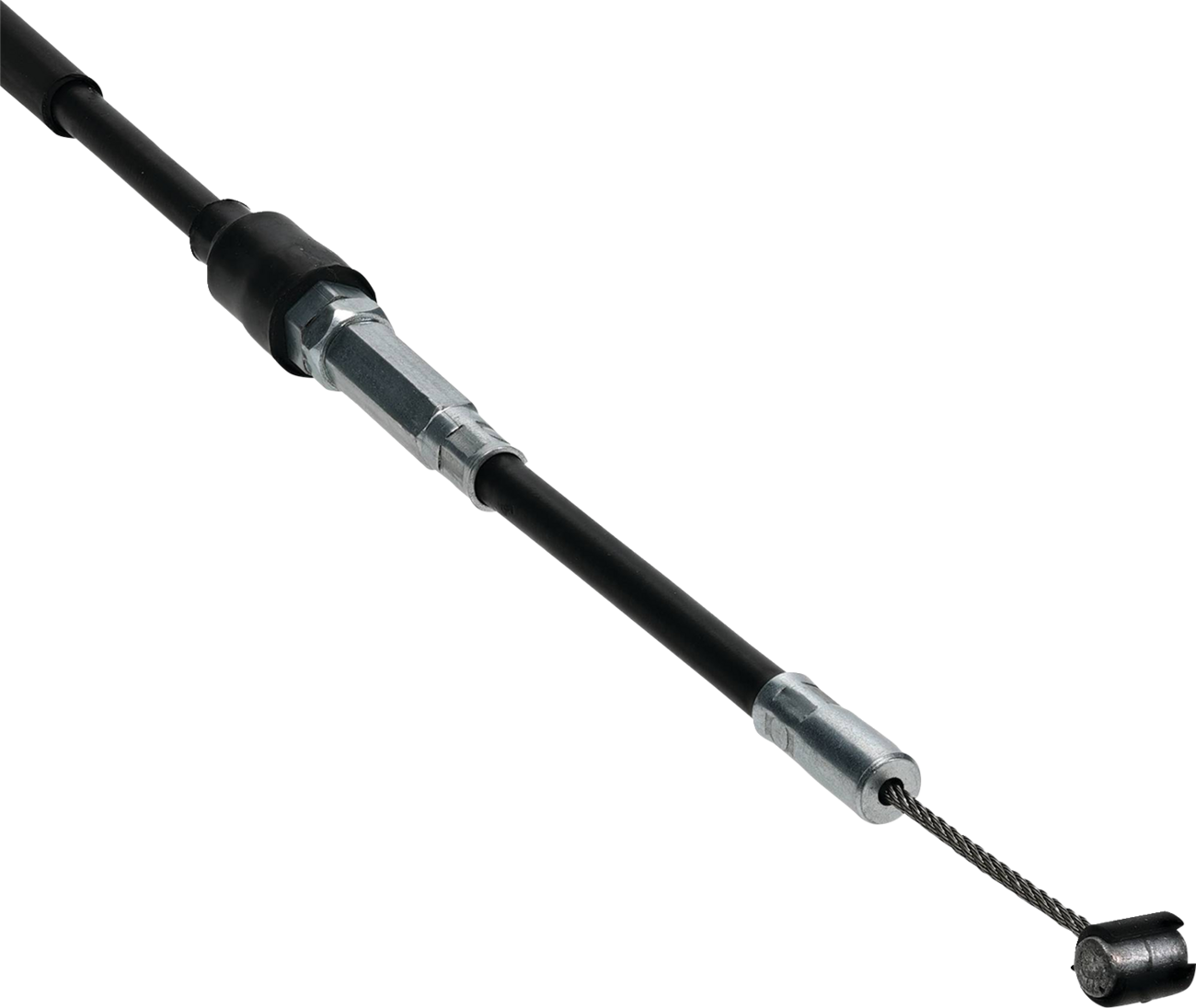 MOOSE RACING Clutch Cable - Suzuki 45-2145