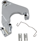 DRAG SPECIALTIES Caliper Bracket - RR87-99 FXST 148126-BX-LB2