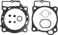 MOOSE RACING Top End Gasket Kit 8100042MSE