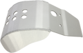 MOOSE RACING Skid Plate 310