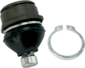 MOOSE RACING Ball Joint - Lower 42-1020