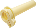 MOTION PRO Throttle Sleeve - Replacement 01-1992