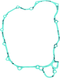 MOOSE RACING Inner Clutch Cover Gasket 816274MSE