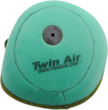 TWIN AIR Pre-Oiled Air Filter 154114X