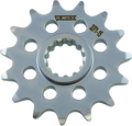 VORTEX Front Sprocket - 15 Tooth 3271-15
